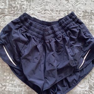 Hotty hot shorts 2.5